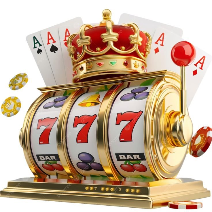499bet com আত্মনিয়ন্ত্রণ পরিকল্পনার বাংলা নোট