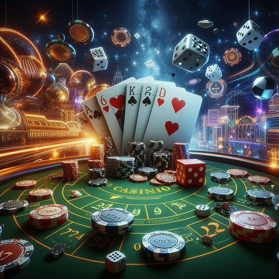 অ্যান্ড্রয়েড ফোনে 499bet com ব্রাউজিং অভিজ্ঞতা