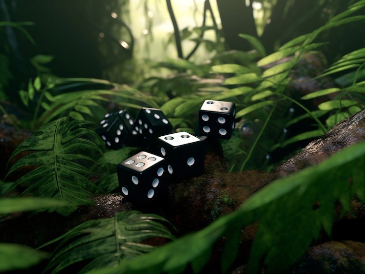 মোবাইলে 499bet com ব্রাউজিং নিরাপত্তা নির্দেশনা