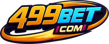 499bet com সাইটের লোগো